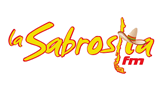 Radio-La-Sabrosita-FM