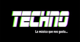 Techno-Radio