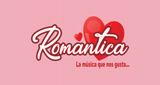 Romántica-Radio