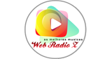 Web Radio Z