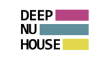 Deep-Nu-House-Radio-by-SO&SO