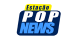 Estacão Pop Barreiras