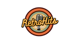 Retro-Hits-Radio