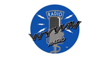 WYWM-Radio