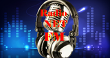 Radio-NET-FM