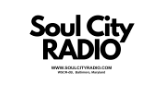 Soul-City-Radio