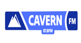 Cavern-FM