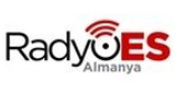 Radyo-ES-(Almanya)