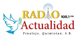 Radio-Actualidad