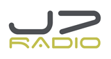J7-Radio