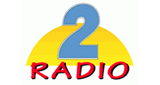 Radio-2-Bergen