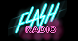 Flash-Radio