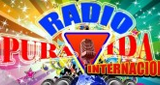 Radio-Pura-Vida-Internacional