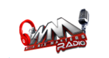 Latin-Mix-Masters-Radio