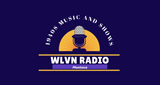 WLVN-Radio