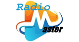 Radio-Master-Athens