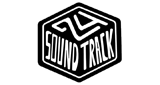 Millennials-by-Soundtrack24.com