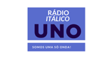 Rádio-Itálico-Uno-FM