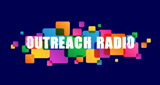 Outreach-Radio