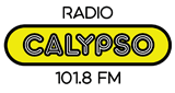 Calypso-Radio-101.8FM