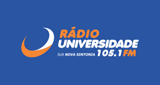 Universidade-FM