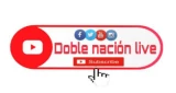 Doble-Nacion-Live