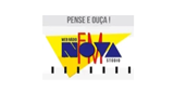 Nova-Web-Radio-Campinas