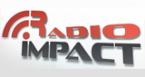 Radio-Impact