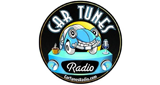 Car-Tunes-Radio