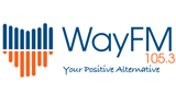 Way-FM-105.3