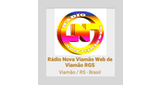 Super-RNVW-Rádio-Nova-Viamão-Web-de-Viamão