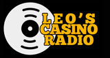 Leo's-Casino-Radio