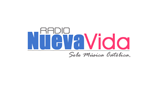 Radio-Nueva-Vida