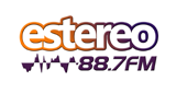 Estereo-88.7-Fm