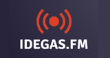 Idegas.FM-Radio