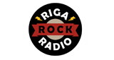 Riga-Rock-Radio