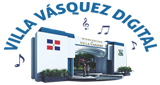 Villa-Vasquez-Digital