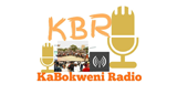 KaBokweni-Radio