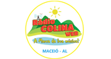 Colina-Web-Radio