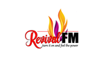 Revival-FM