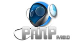 PMP-Radio
