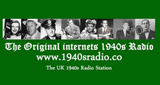 The-UK-1940s-Radio-Station