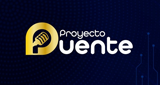 Proyecto-Puente