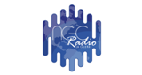 NGC-Radio-La-Calera