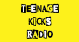 Teenage-Kicks-Radio