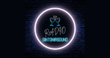 Radio-SintonaSound