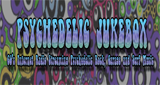 Psychedelic-Jukebox