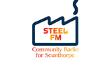 Steel FM Scunthorpe