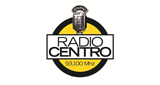 Radio-Centro