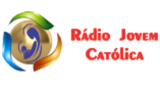 Rádio-Jovem-Católica